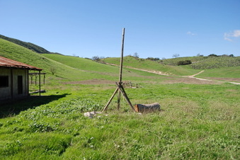 Enlarge photo 83