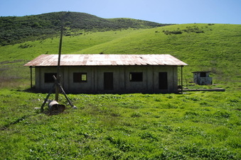 Enlarge photo 84