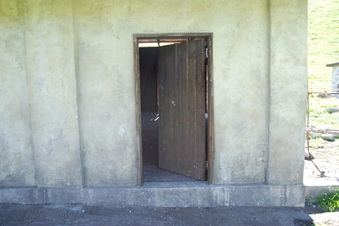 Enlarge photo 87