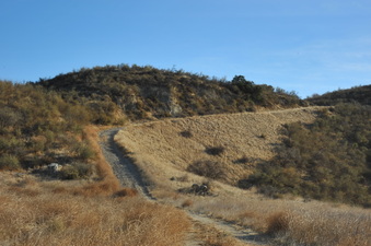 Enlarge photo 150