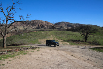 Enlarge photo 93