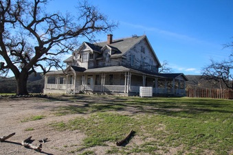 Enlarge photo 94