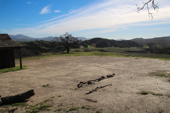 Enlarge photo 103