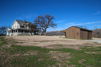 Enlarge photo 109