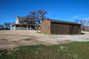 Enlarge photo 110