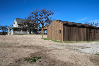 Enlarge photo 111