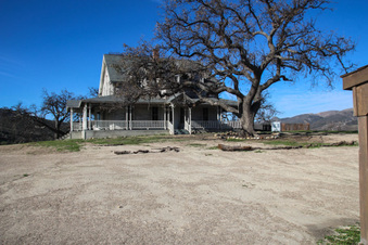 Enlarge photo 112