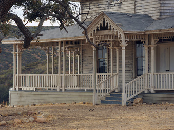 Enlarge photo 3