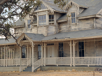 Enlarge photo 4