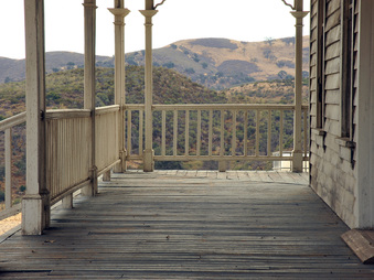 Enlarge photo 7