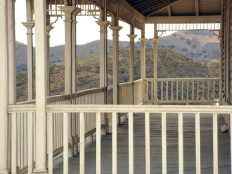 Enlarge photo 8