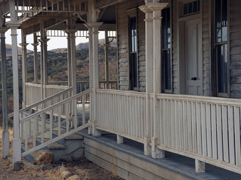 Enlarge photo 9