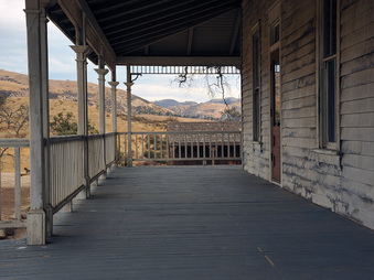 Enlarge photo 14