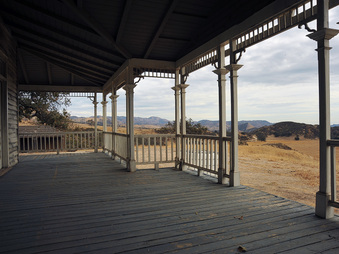 Enlarge photo 15