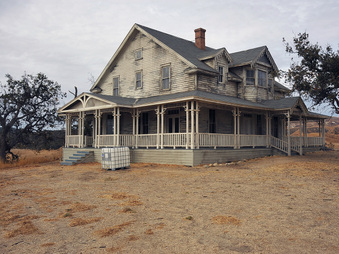 Enlarge photo 18