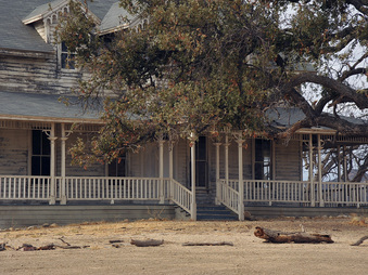 Enlarge photo 20