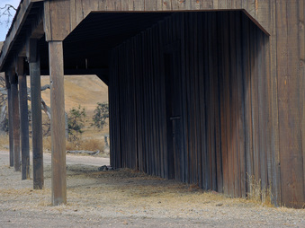 Enlarge photo 21