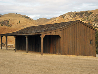 Enlarge photo 22