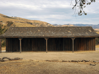 Enlarge photo 24