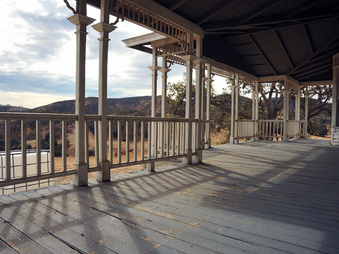 Enlarge photo 25