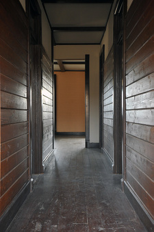 Enlarge photo 26