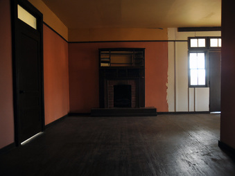 Enlarge photo 28