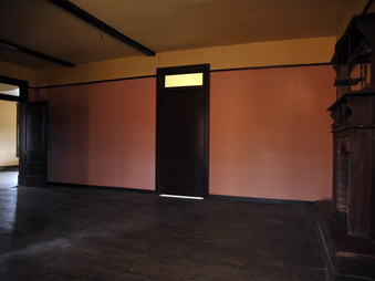 Enlarge photo 29