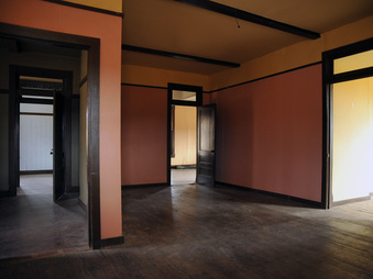 Enlarge photo 30