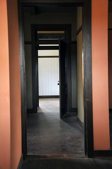 Enlarge photo 31
