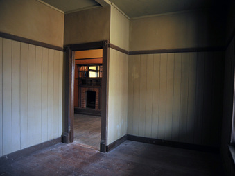 Enlarge photo 33
