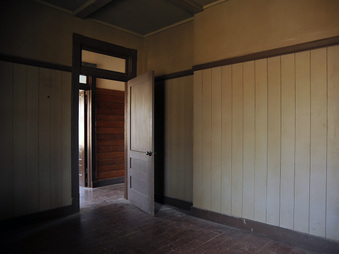 Enlarge photo 34