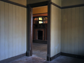 Enlarge photo 35