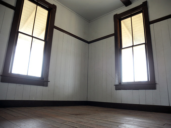 Enlarge photo 37