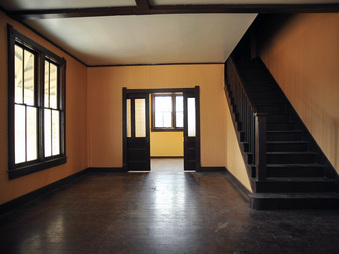 Enlarge photo 41