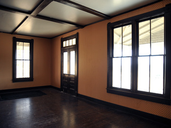 Enlarge photo 43