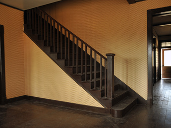 Enlarge photo 44