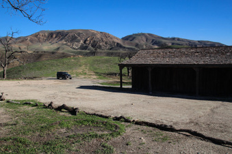 Enlarge photo 67