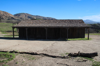 Enlarge photo 68