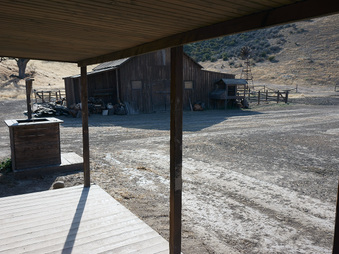 Enlarge photo 4