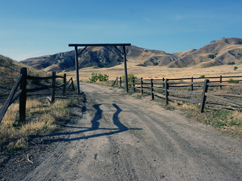 Enlarge photo 10