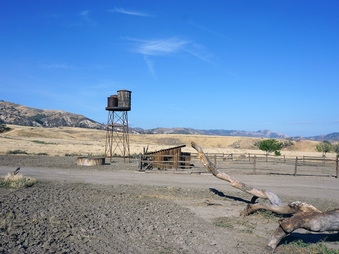 Enlarge photo 13