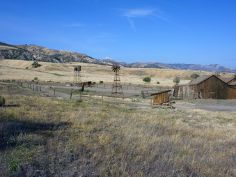 Enlarge photo 14