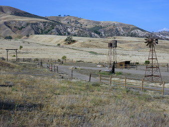 Enlarge photo 15