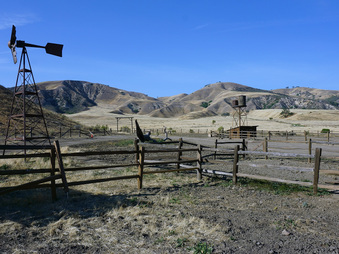 Enlarge photo 20
