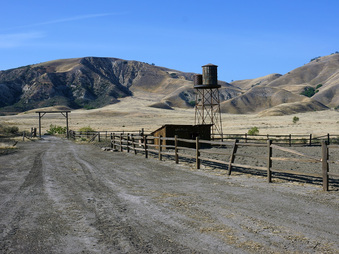 Enlarge photo 22