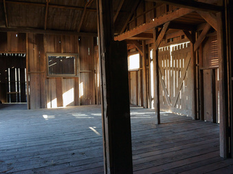 Enlarge photo 23