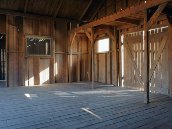Enlarge photo 24