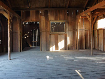 Enlarge photo 25
