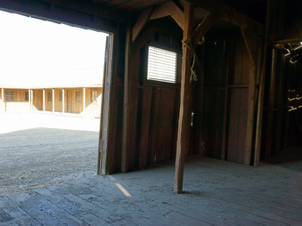 Enlarge photo 27