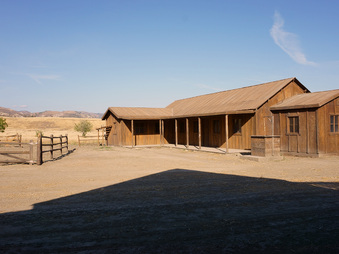 Enlarge photo 28
